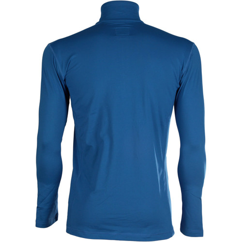 NEAK PEAK TOMAS SF BLU