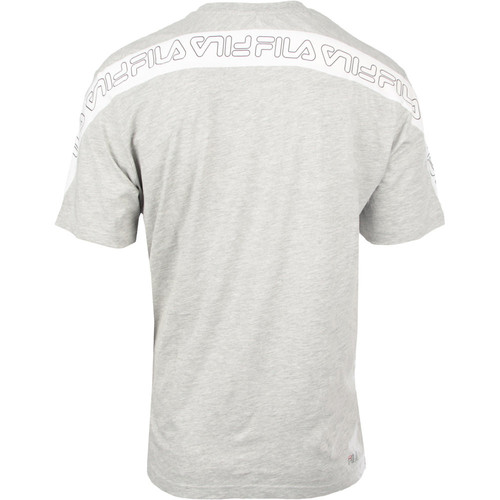 FILA LOE gris