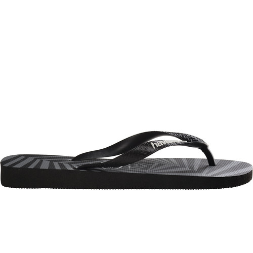 HAVAIANAS HAV. TOP 3D negro