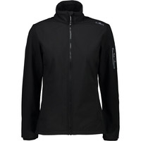 WOMAN JACKET WOMAN JACKET