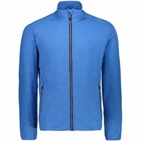 MAN JACKET MAN JACKET