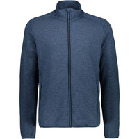 MAN JACKET MAN JACKET