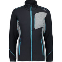 WOMAN JACKET WOMAN JACKET