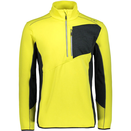 CMP MAN SWEAT amarillo