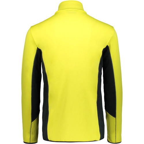 CMP MAN SWEAT amarillo