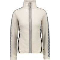 Cmp forro polar mujer Cmp WOMAN JACKET vista frontal Cmp forro polar mujer Cmp WOMAN JACKET vista frontal