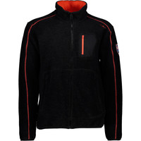 MAN JACKET GR MAN JACKET GR
