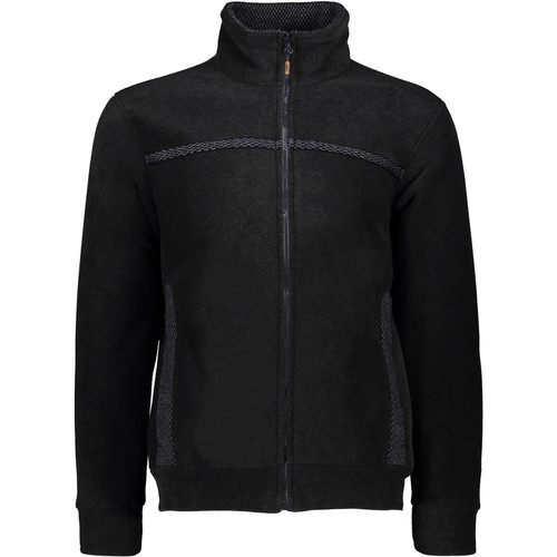 CMP MAN JACKET gris