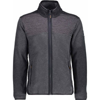 MAN BOMBER GR MAN BOMBER GR