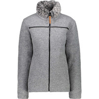 WOMAN JACKET WOMAN JACKET