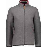 MAN JACKET GR MAN JACKET GR