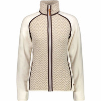 WOMAN JACKET WOMAN JACKET