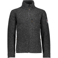 MAN JACKET GR MAN JACKET GR