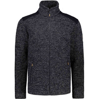 MAN JACKET AZGR MAN JACKET AZGR
