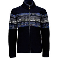 MAN JACKET MN MAN JACKET MN