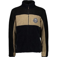 MAN JACKET MN MAN JACKET MN