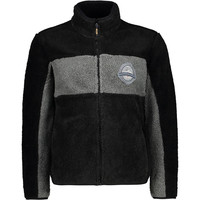 MAN JACKET NE MAN JACKET NE