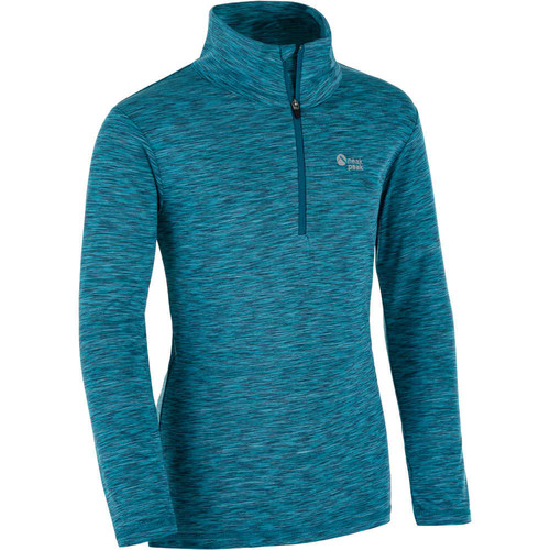 NEAK PEAK KAURO BSF BLU