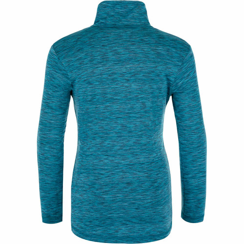 NEAK PEAK KAURO BSF BLU