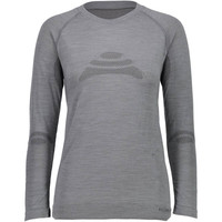 WOMAN SEAMLESS SWEAT WOMAN SEAMLESS SWEAT