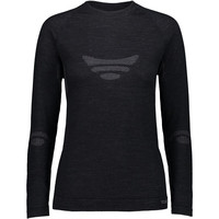 WOMAN SEAMLESS SWEAT WOMAN SEAMLESS SWEAT