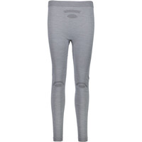 WOMAN SEAMLESS PANT GR WOMAN SEAMLESS PANT GR