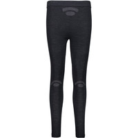 WOMAN SEAMLESS PANT WOMAN SEAMLESS PANT