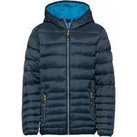 BOY JACKET FIX HOOD BOY JACKET FIX HOOD