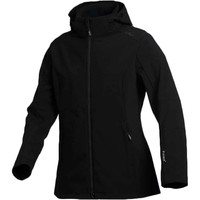 Cmp forro polar mujer WOMAN JACKET ZIP HOOD vista frontal Cmp forro polar mujer WOMAN JACKET ZIP HOOD vista frontal