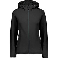 WOMAN JACKET FIX HOOD WOMAN JACKET FIX HOOD