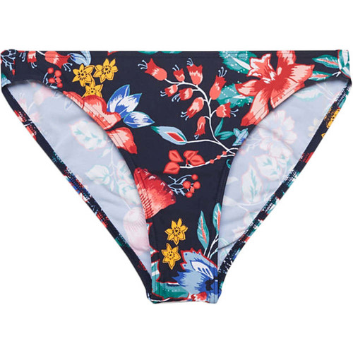 ESPRIT JASMINE BEACH azul