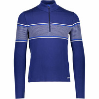 MAN SWEAT KNITTED PP MN MAN SWEAT KNITTED PP MN