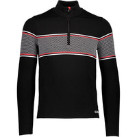 MAN SWEAT KNITTED PP NE MAN SWEAT KNITTED PP NE
