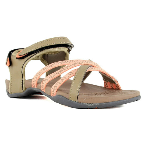 NEAK PEAK SANNA CORAL