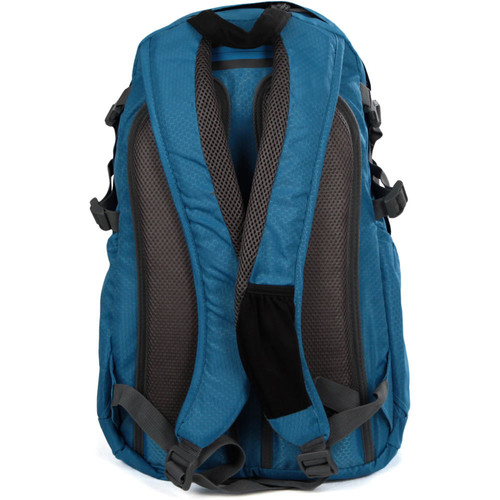 NEAK PEAK FLASH 27L azul