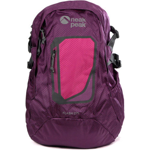 NEAK PEAK FLASH 27L FU