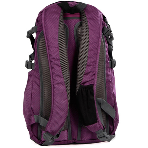 NEAK PEAK FLASH 27L FU