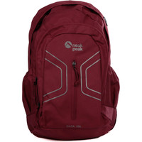 DATA 25L DATA 25L