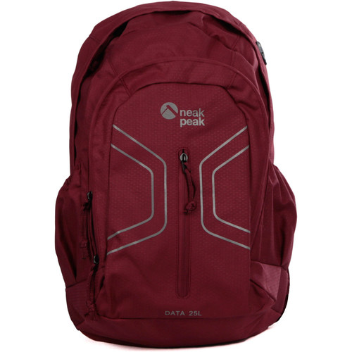 NEAK PEAK DATA 25L