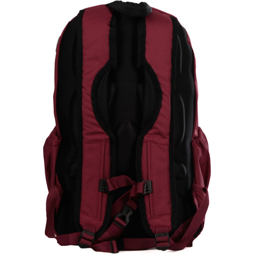 NEAK PEAK DATA 25L