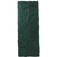 TUNDRA ADULTO RECTANGULAR TUNDRA ADULTO RECTANGULAR