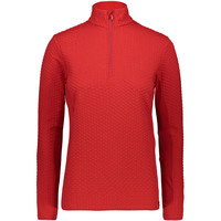 WOMAN SWEAT WOMAN SWEAT