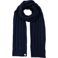 Multimix Scarf II MN Multimix Scarf II MN