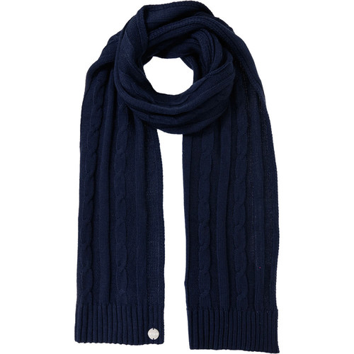 REGATTA MULTIMIX SCARF II MN azul