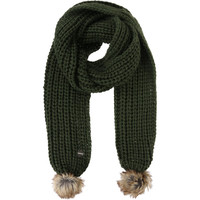 Lovella Scarf VE Lovella Scarf VE