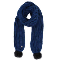 Lovella Scarf AZ Lovella Scarf AZ