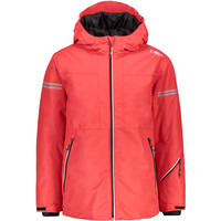 BOY JACKET FIX HOOD BOY JACKET FIX HOOD