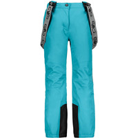 GIRL SALOPETTE GIRL SALOPETTE