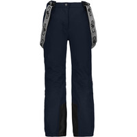 GIRL SALOPETTE GIRL SALOPETTE