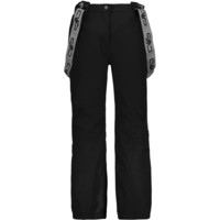 GIRL SALOPETTE GIRL SALOPETTE